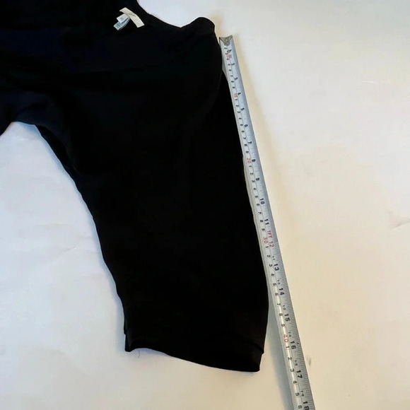 Joie Silk  Black blouse size XS - Picture 9 of 9